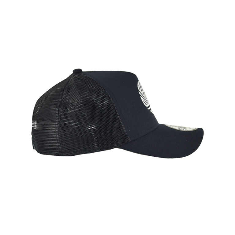New-Era-9Forty-San-Diego-Football-Club-Flow-Logo-A-Frame-Mesh-Trucker-Snapback-Hat-Dark-Navy-White-Right-.jpg New-Era-9Forty-San-Diego-Football-Club-Flow-Logo-A-Frame-Mesh-Trucker-Snapback-Hat-Dark-Navy-White-Right-.jpg