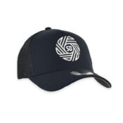 New-Era-9Forty-San-Diego-Football-Club-Flow-Logo-A-Frame-Mesh-Trucker-Snapback-Hat-Dark-Navy-White-Right-Front-.jpg