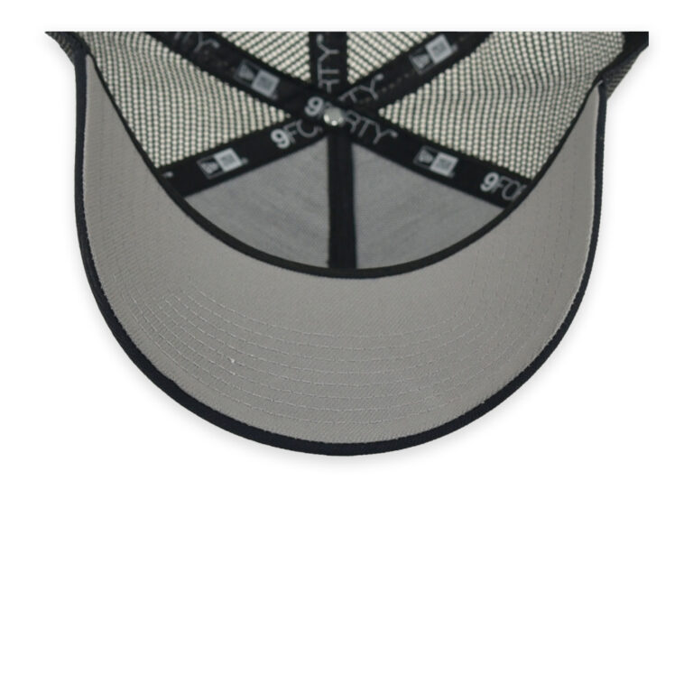 New-Era-9Forty-San-Diego-Football-Club-Flow-Logo-A-Frame-Mesh-Trucker-Snapback-Hat-Dark-Navy-White-Undervisor-.jpg New-Era-9Forty-San-Diego-Football-Club-Flow-Logo-A-Frame-Mesh-Trucker-Snapback-Hat-Dark-Navy-White-Undervisor-.jpg