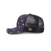 New-Era-9Seventy-San-Diego-Padres-Pattern-Snapback-Hat-Dark-Blue-Left.jpg