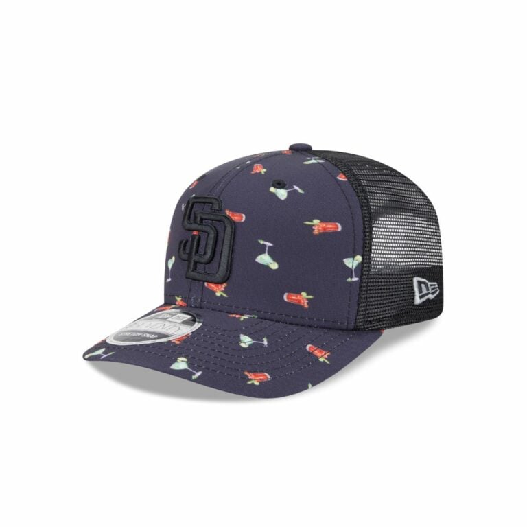 New-Era-9Seventy-San-Diego-Padres-Pattern-Snapback-Hat-Dark-Blue-Left-Front.jpg