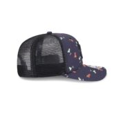 New-Era-9Seventy-San-Diego-Padres-Pattern-Snapback-Hat-Dark-Blue-Right.jpg