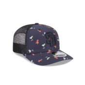 New-Era-9Seventy-San-Diego-Padres-Pattern-Snapback-Hat-Dark-Blue-Right-Front.jpg
