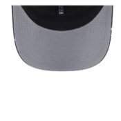 New-Era-9Seventy-San-Diego-Padres-Pattern-Snapback-Hat-Dark-Blue-Undervisor.jpg