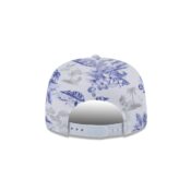 New-Era-Golfer-Los-Angeles-Dodgers-Printed-Snapback-Hat-White-Back.jpg
