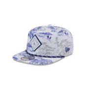 New-Era-Golfer-Los-Angeles-Dodgers-Printed-Snapback-Hat-White-Left-Front.jpg