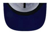 New-Era-Golfer-Los-Angeles-Dodgers-Printed-Snapback-Hat-White-Undervisor.jpg
