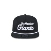 New-Era-Golfer-San-Francisco-Giants-Team-Text-Snapback-Hat-Black-Front.jpg