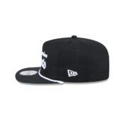 New-Era-Golfer-San-Francisco-Giants-Team-Text-Snapback-Hat-Black-Left.jpg