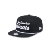 New-Era-Golfer-San-Francisco-Giants-Team-Text-Snapback-Hat-Black-Left-Front.jpg