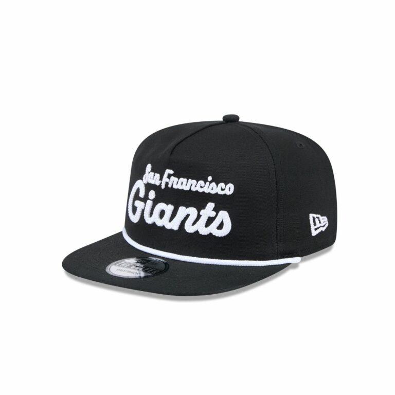 New-Era-Golfer-San-Francisco-Giants-Team-Text-Snapback-Hat-Black-Left-Front.jpg