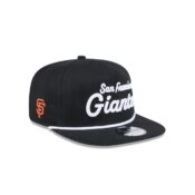New-Era-Golfer-San-Francisco-Giants-Team-Text-Snapback-Hat-Black-Right-Front.jpg