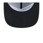 New-Era-Golfer-San-Francisco-Giants-Team-Text-Snapback-Hat-Black-Undervisor.jpg