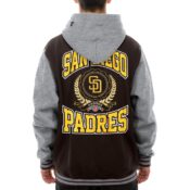 New-Era-San-Diego-Padres-Throwback-Snapfront-Letterman-Jacket-Brown-Back.jpg