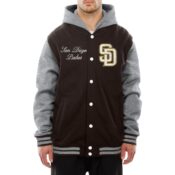 New-Era-San-Diego-Padres-Throwback-Snapfront-Letterman-Jacket-Brown-Front.jpg