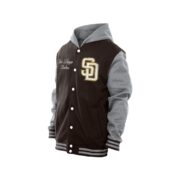 New-Era-San-Diego-Padres-Throwback-Snapfront-Letterman-Jacket-Brown-Left-Front.jpg