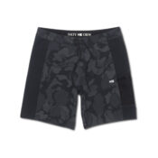 Salty-Crew-Flagship-BoatShorts-Black-Front-.jpg