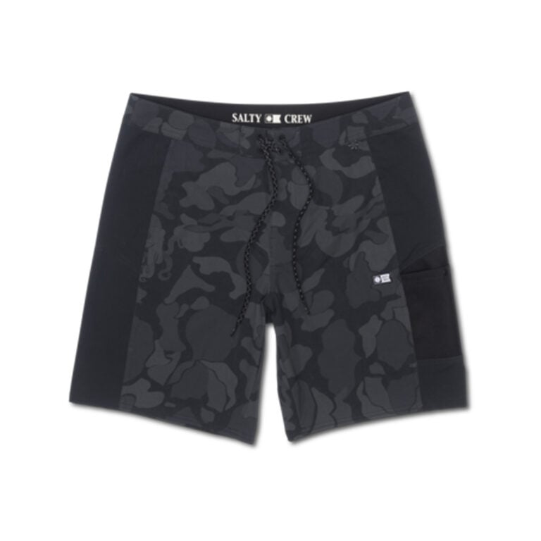 Salty-Crew-Flagship-BoatShorts-Black-Front-.jpg