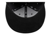 Undervisor-1-5.jpg