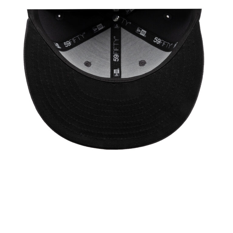 Undervisor-1-5.jpg Undervisor-1-5.jpg