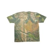 DGK-Mascot-Short-Sleeve-T-Shirt-Vintage-Tree-Camo-Back.jpg