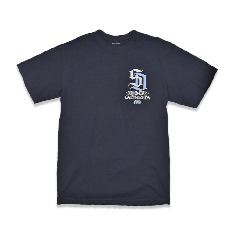 Dyse-One-OG-s-Short-Sleeve-T-Shirt-Navy-Front-.jpg
