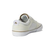 Emerica-Cadence-Skate-Shoes-Sneakers-Grey-Back-2.jpg