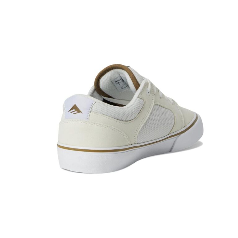 Emerica-Cadence-Skate-Shoes-Sneakers-Grey-Back-2.jpg Emerica-Cadence-Skate-Shoes-Sneakers-Grey-Back-2.jpg