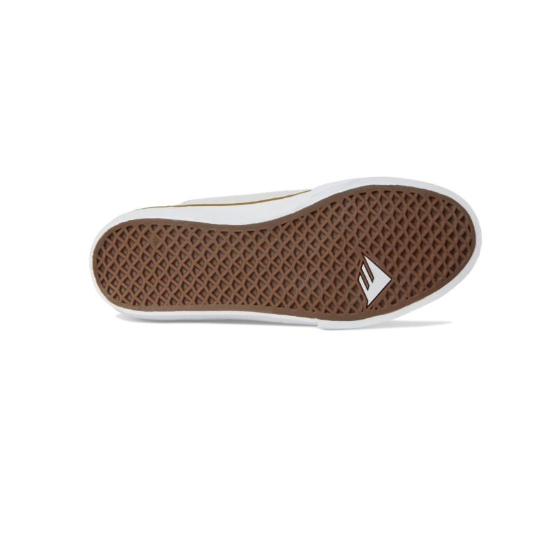 Emerica-Cadence-Skate-Shoes-Sneakers-Grey-Back.jpg Emerica-Cadence-Skate-Shoes-Sneakers-Grey-Back.jpg