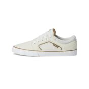 Emerica-Cadence-Skate-Shoes-Sneakers-Grey-Left.jpg
