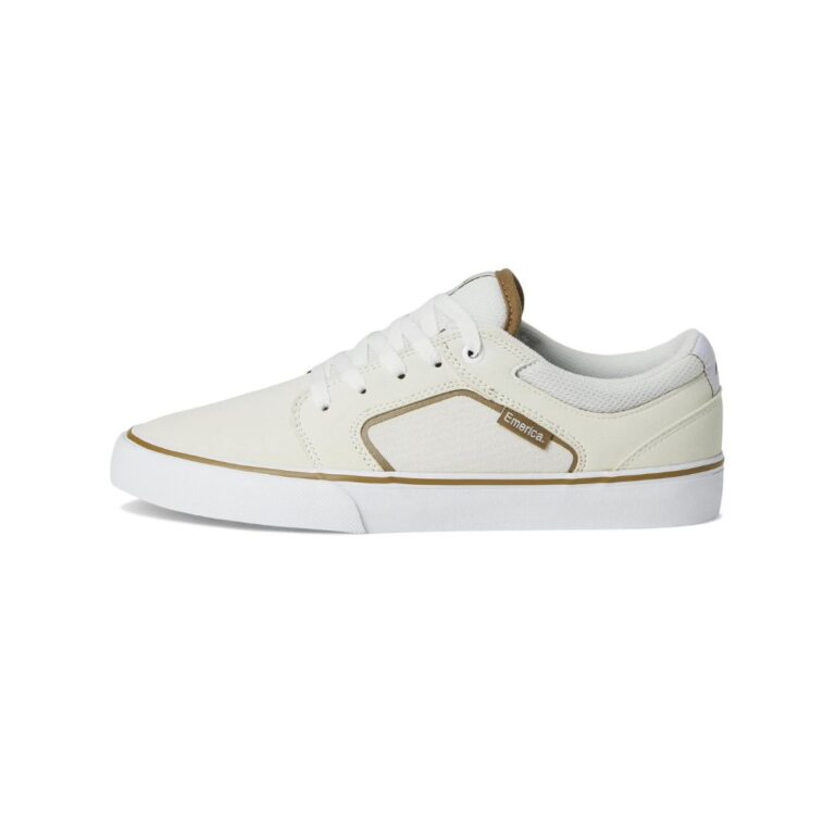 Emerica-Cadence-Skate-Shoes-Sneakers-Grey-Left.jpg Emerica-Cadence-Skate-Shoes-Sneakers-Grey-Left.jpg