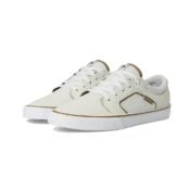 Emerica-Cadence-Skate-Shoes-Sneakers-Grey-Left-Front.jpg