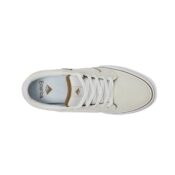 Emerica-Cadence-Skate-Shoes-Sneakers-Grey-Up.jpg