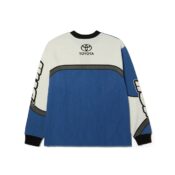 HUF-x-Toyota-TRD-Grandstand-Jersey-Blue-Back.jpg
