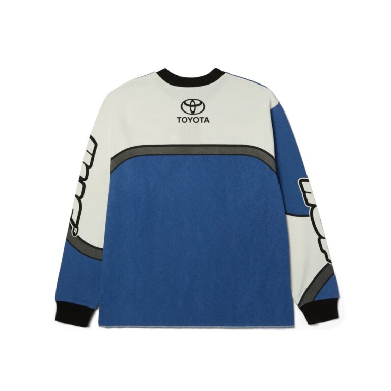 HUF-x-Toyota-TRD-Grandstand-Jersey-Blue-Back.jpg HUF-x-Toyota-TRD-Grandstand-Jersey-Blue-Back.jpg