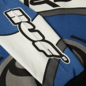 HUF-x-Toyota-TRD-Grandstand-Jersey-Blue-Detail.jpg