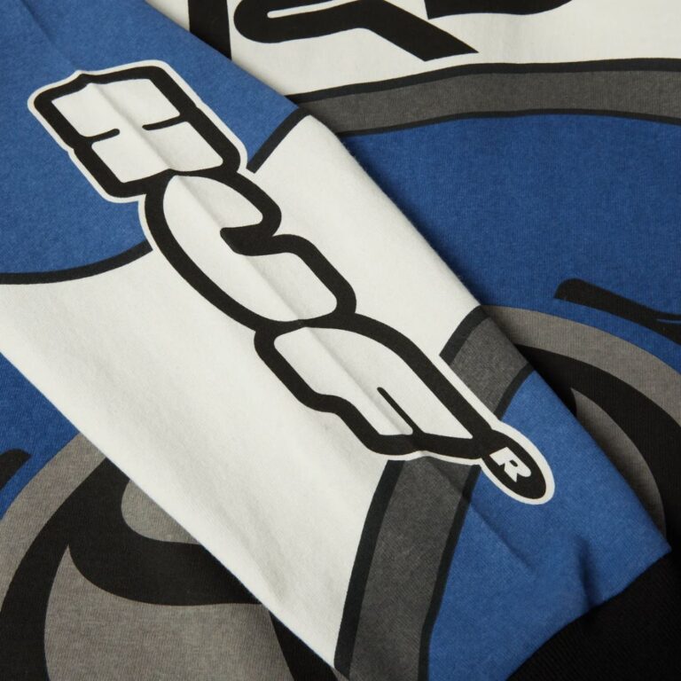 HUF-x-Toyota-TRD-Grandstand-Jersey-Blue-Detail.jpg HUF-x-Toyota-TRD-Grandstand-Jersey-Blue-Detail.jpg