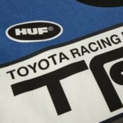 HUF-x-Toyota-TRD-Grandstand-Jersey-Blue-Logo.jpg