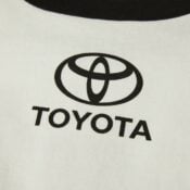HUF-x-Toyota-TRD-Grandstand-Jersey-Blue-Logo-2.jpg