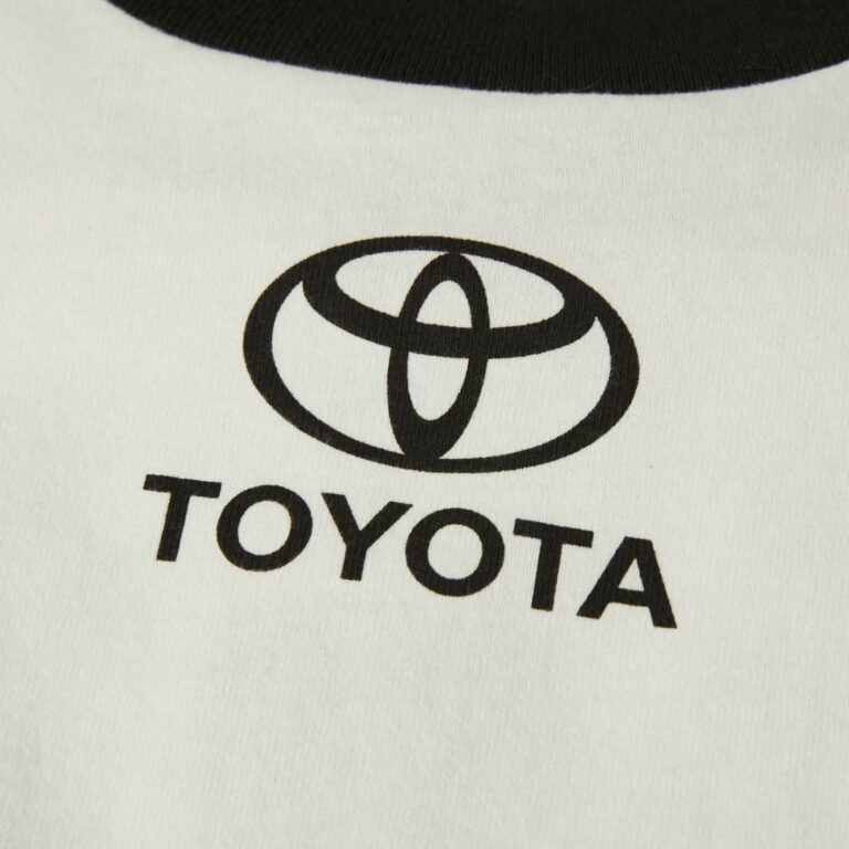 HUF-x-Toyota-TRD-Grandstand-Jersey-Blue-Logo-2.jpg HUF-x-Toyota-TRD-Grandstand-Jersey-Blue-Logo-2.jpg
