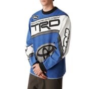 HUF-x-Toyota-TRD-Grandstand-Jersey-Blue-Men.jpg