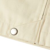 HUF-x-Toyota-TRD-Podium-Racing-Jacket-White-Black-Detail.jpg