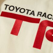 HUF-x-Toyota-TRD-Podium-Racing-Jacket-White-Black-Details.jpg
