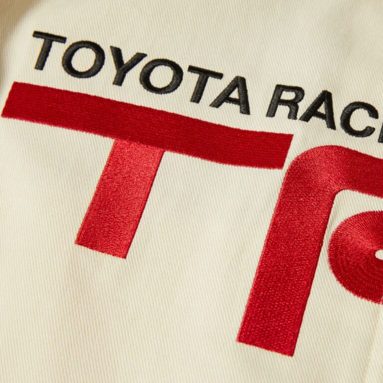 HUF-x-Toyota-TRD-Podium-Racing-Jacket-White-Black-Details.jpg HUF-x-Toyota-TRD-Podium-Racing-Jacket-White-Black-Details.jpg