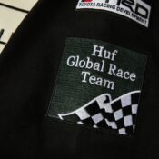 HUF-x-Toyota-TRD-Podium-Racing-Jacket-White-Black-logo-2.jpg