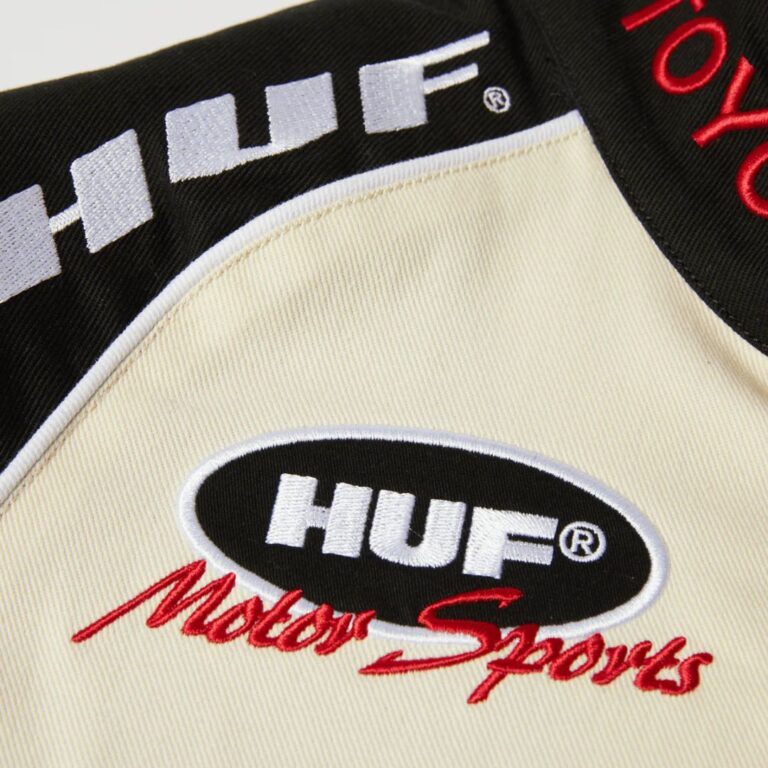 HUF-x-Toyota-TRD-Podium-Racing-Jacket-White-Black-logo.jpg HUF-x-Toyota-TRD-Podium-Racing-Jacket-White-Black-logo.jpg