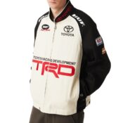 HUF-x-Toyota-TRD-Podium-Racing-Jacket-White-Black-men.jpg
