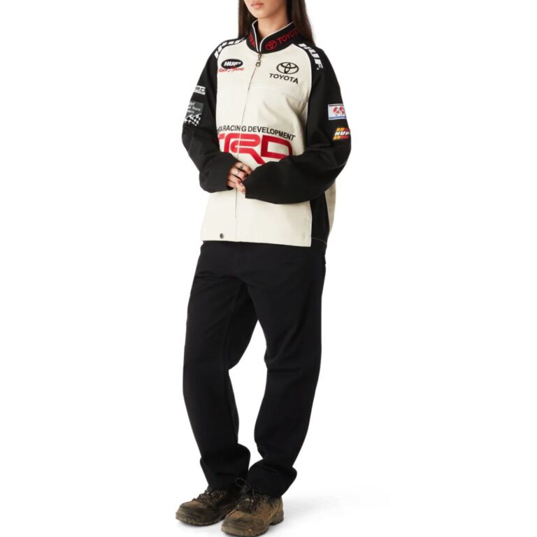 HUF-x-Toyota-TRD-Podium-Racing-Jacket-White-Black-women.jpg HUF-x-Toyota-TRD-Podium-Racing-Jacket-White-Black-women.jpg