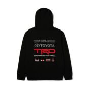HUF-x-Toyota-TRD-Team-4x4-Pullover-Hoodie-Black-Back.jpg