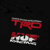 HUF-x-Toyota-TRD-Team-4x4-Pullover-Hoodie-Black-Detail.jpg